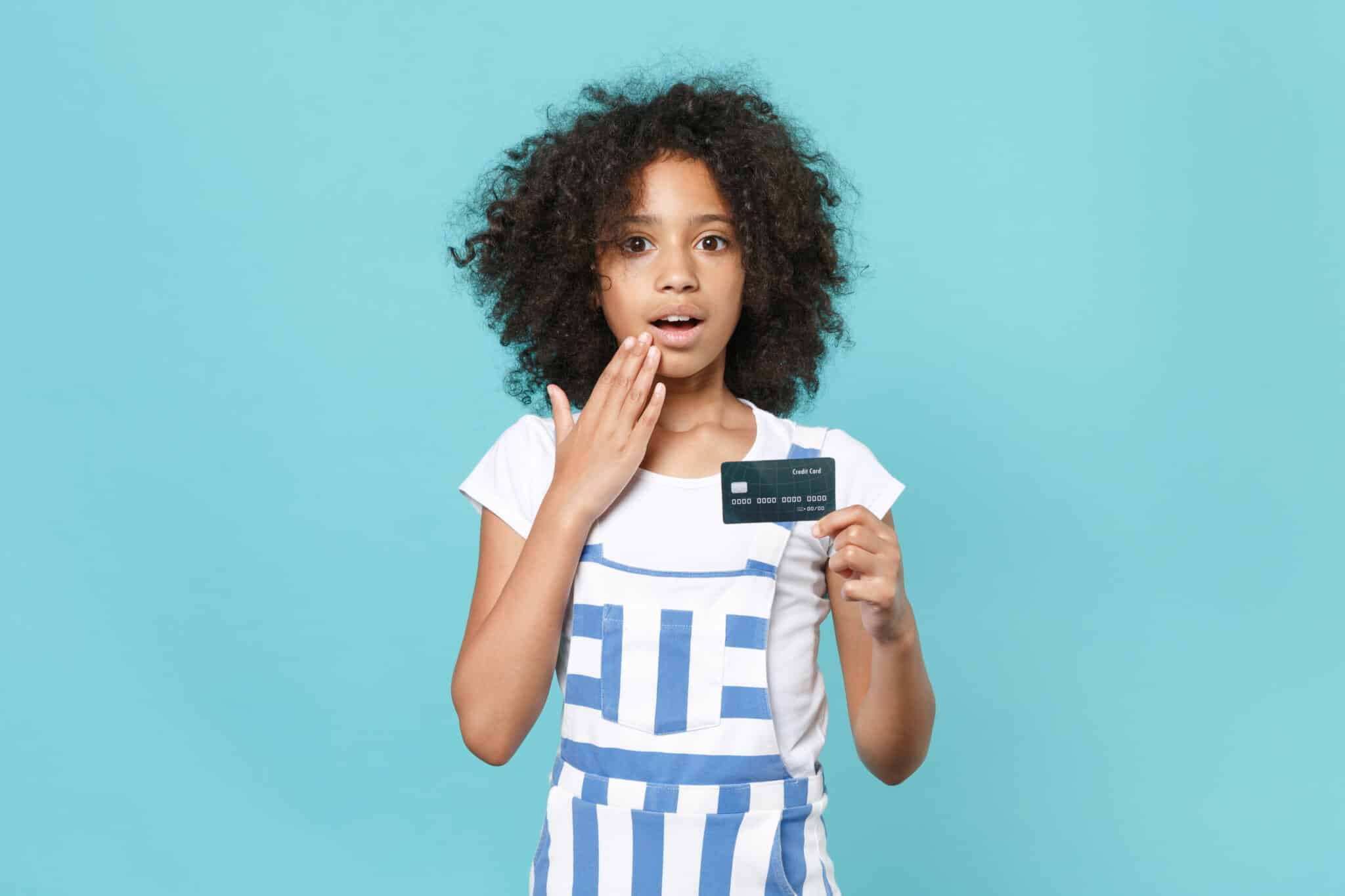 Taschengeld für Kinder Wie viel Geld ist angemessen?