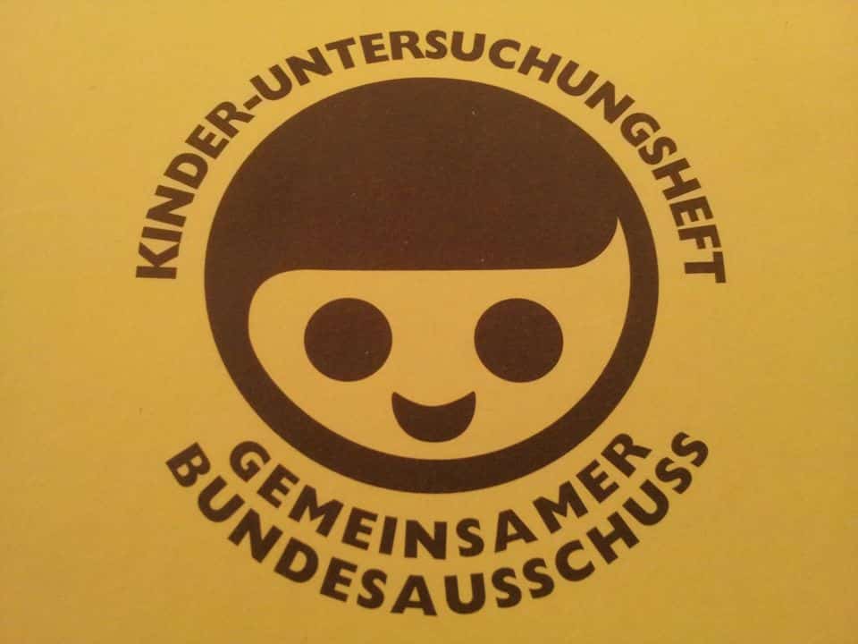 U-Untersuchungen