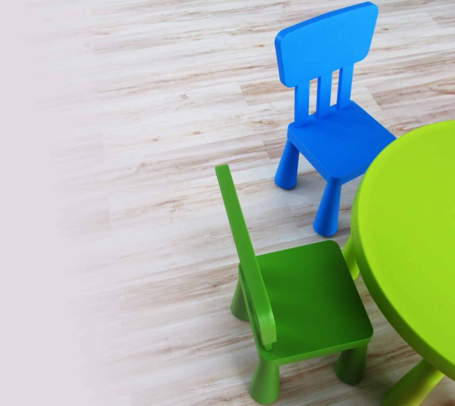 Kinder-Knigge: Wieviel Tischmanieren müssen sein?