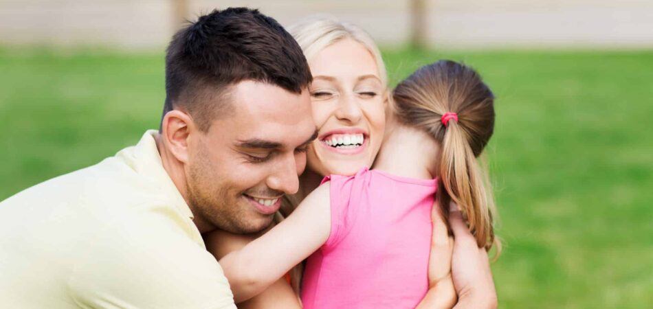 Stiefkindadoption