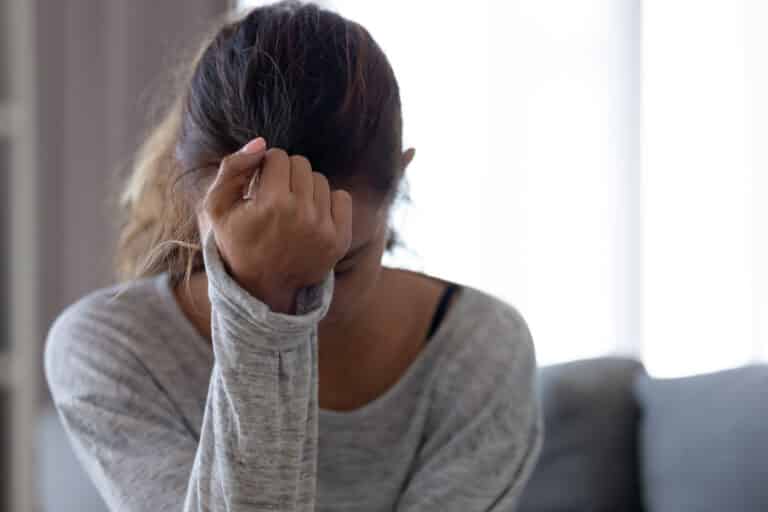 Ein “Geburtstag fürs Leben” hilft schwangeren Frauen in Not