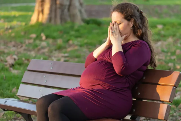 Ein “Geburtstag fürs Leben” hilft schwangeren Frauen in Not