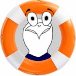Avatar Image of Janina Woyach