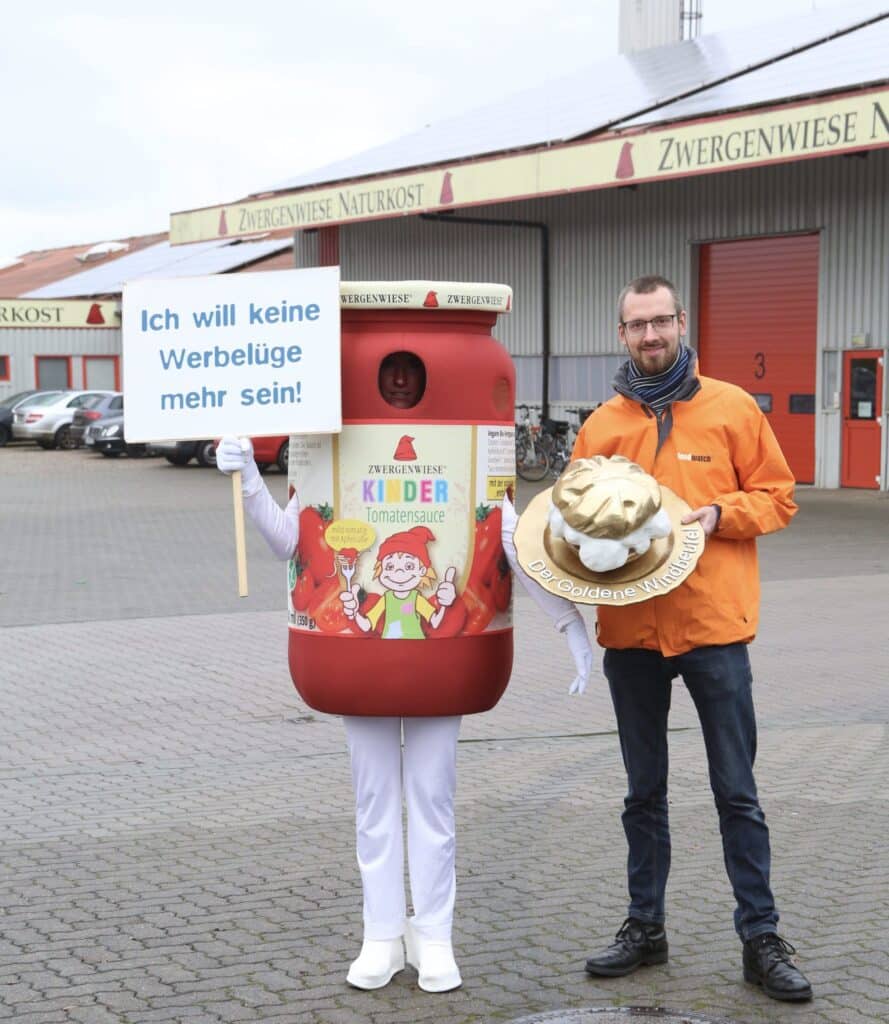 2019-12_Goldener-Windbeutel-Zwergenwiese_foodwatch_Original