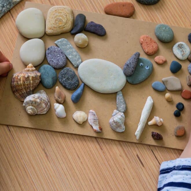 Das spielzeugfreie Kinderzimmer und seine positiven Auswirkungen auf Kinder