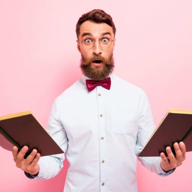 Schülerwitze: die besten Witze über Schüler und Schule