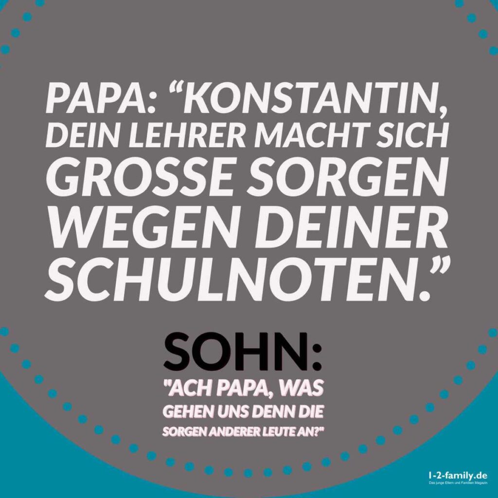 Schülerwitze: Die besten Schulwitze für Kinder! 😄 🧑‍🏫