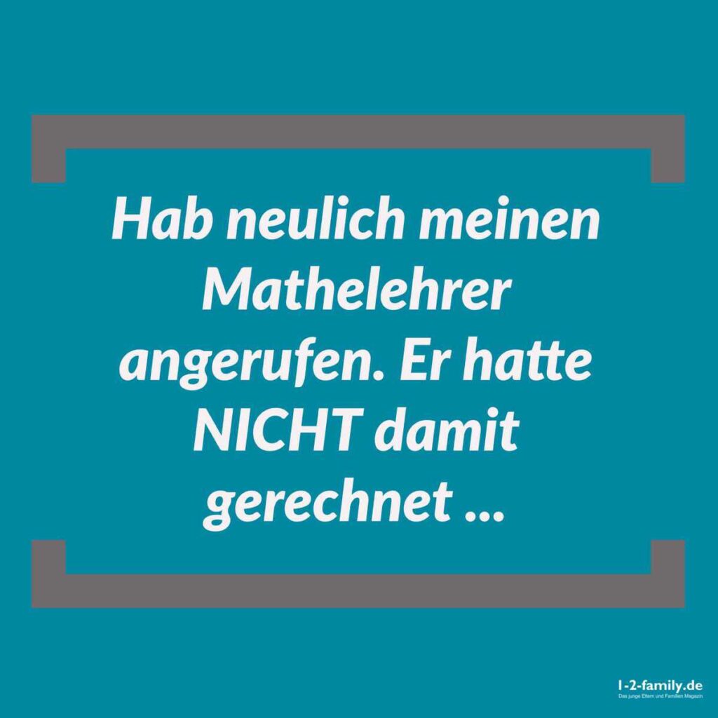 Schülerwitze: Die besten Schulwitze für Kinder! 😄 🧑‍🏫