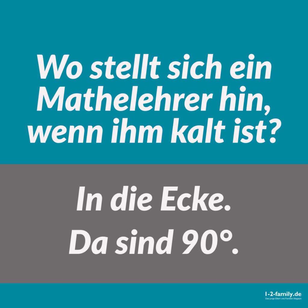 Schülerwitze: Die besten Schulwitze für Kinder! 😄 🧑‍🏫