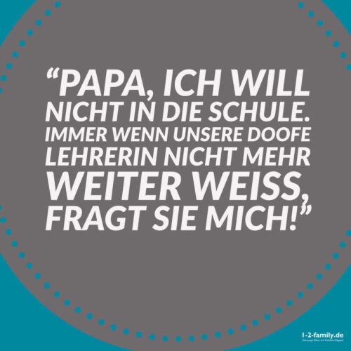 Schülerwitze: Die besten Schulwitze für Kinder! 😄 🧑‍🏫