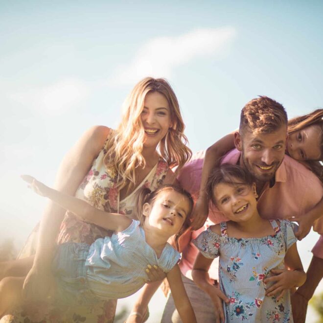 Family Cup 2020: Auszeichnung der besten Familienhotels 2020