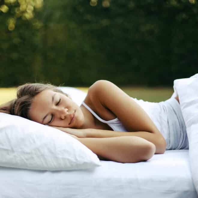 So bleiben auch im Sommer Wohnung und Kinderzimmer kühl