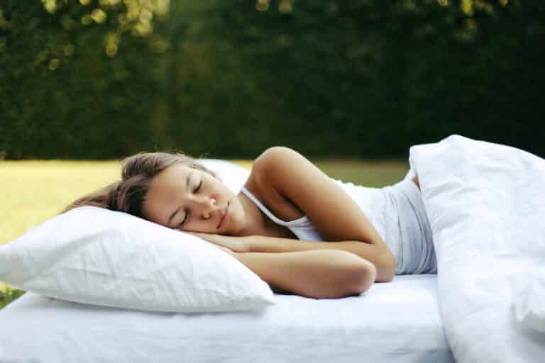 So bleiben auch im Sommer Wohnung und Kinderzimmer kühl