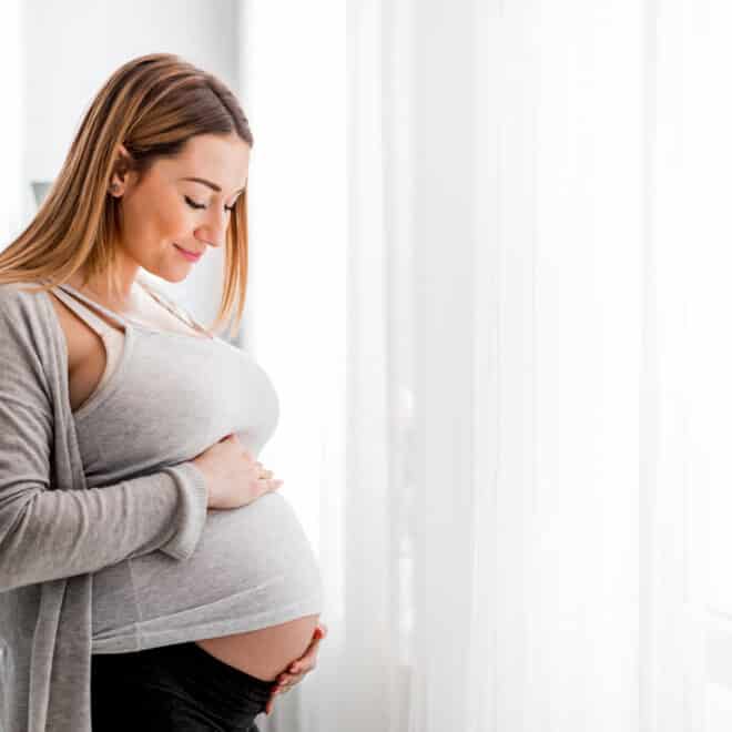 Natalben®: Nahrungsergänzungsmittel für die optimale Versorgung vom Kinderwunsch bis zur Schwangerschaft