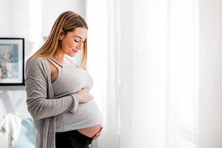 Natalben®: Nahrungsergänzungsmittel für die optimale Versorgung vom Kinderwunsch bis zur Schwangerschaft