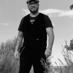 Avatar Image of Stefan Schultz