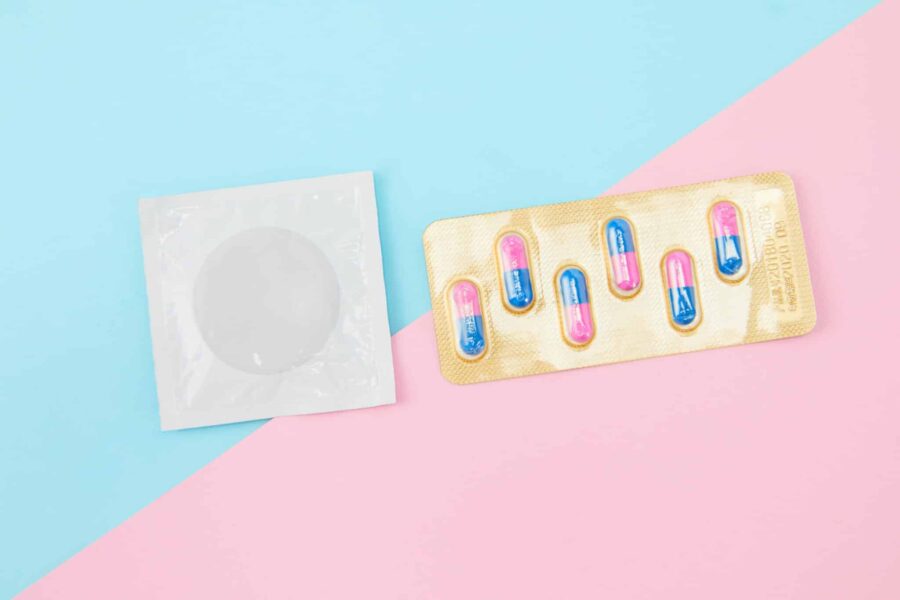 Aufklärung über Sexualität: Wie kann man Kinder aufklären?