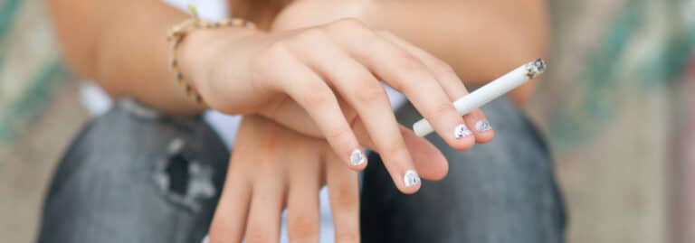 Neuseeland verbietet Jugendlichen den Kauf von Zigaretten – lebenslang