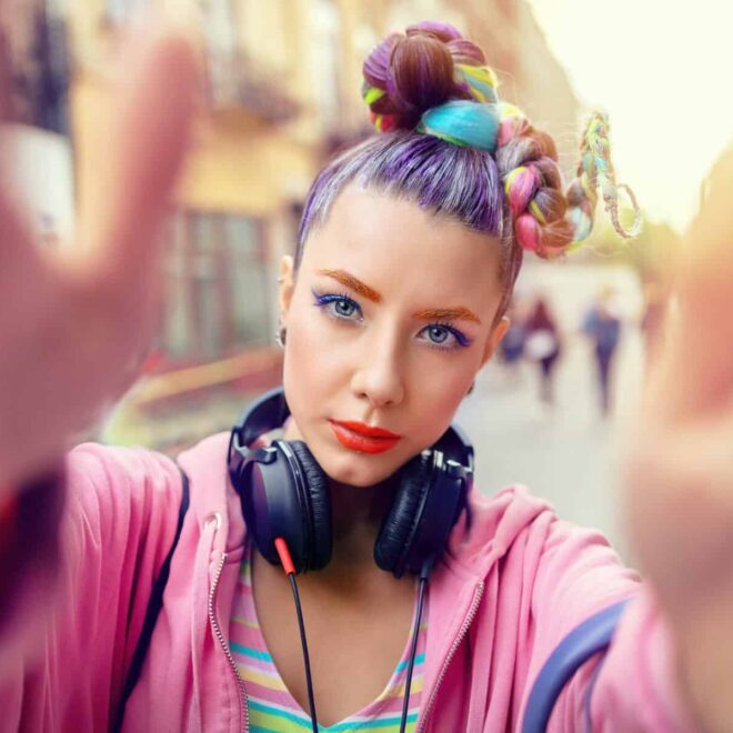 Die Generation Z – Warum wird sie so oft missverstanden?