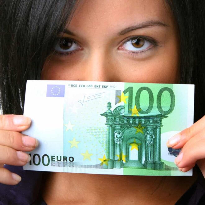 Kinderbonus 2022: Wann kommt er auf euer Konto?