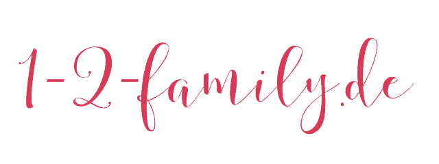 1-2-family.de | Das Magazin für Eltern und Familie
