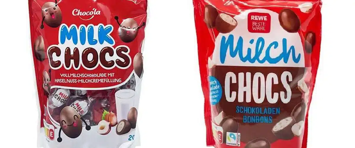 Milk+Chocs,+Milch+Chocs Rückruf Metallteile-1200x848