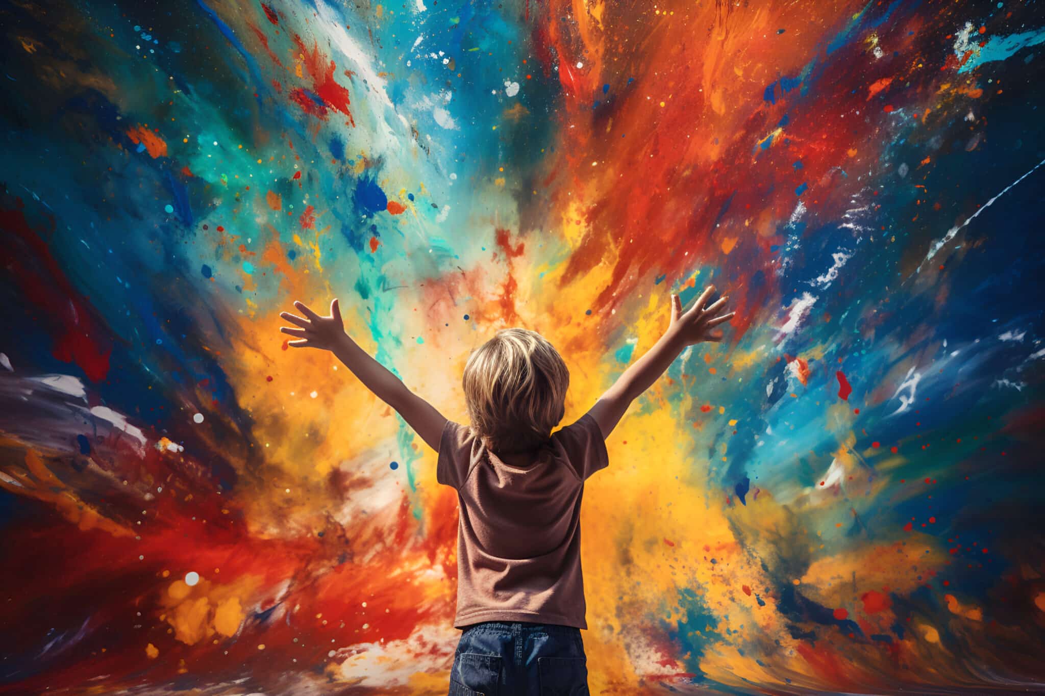 Kostenlose Ausmalbilder und Malvorlagen für Kinder und Eltern zum Ausdrucken und Ausmalen