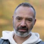 Torsten Esser Profil Autorenbild-150x150