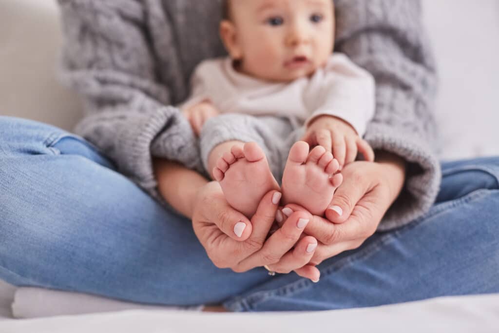 Stiko Meningokokken Impfempfehlung