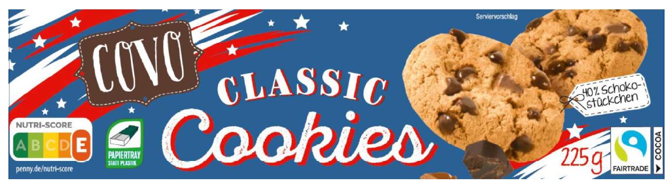 covo_american_cookies
