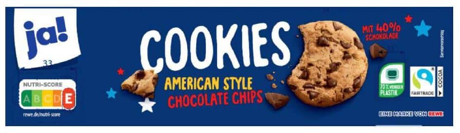 ja_american_cookies