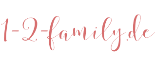 1-2-family.de | Das Magazin für Eltern und Familie
