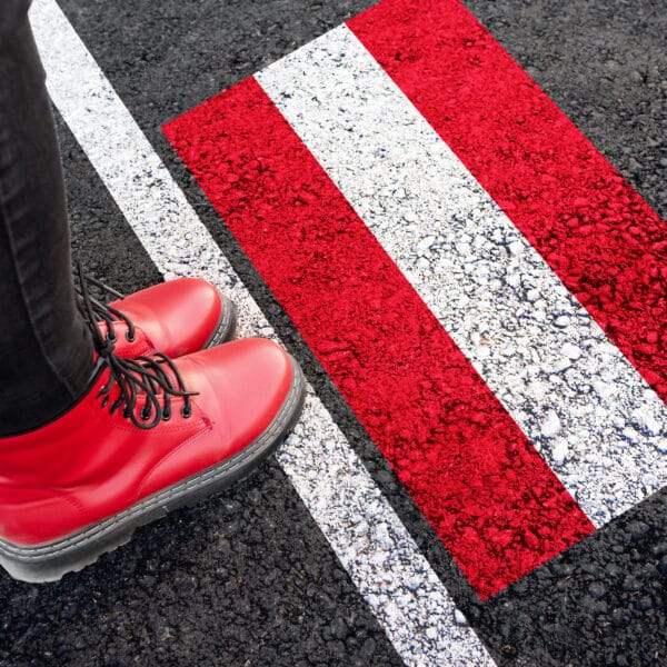 Flüchtlingskinder verschwunden Österreich