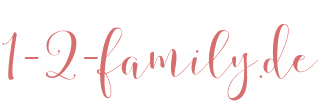 1-2-family.de Logo transparent header