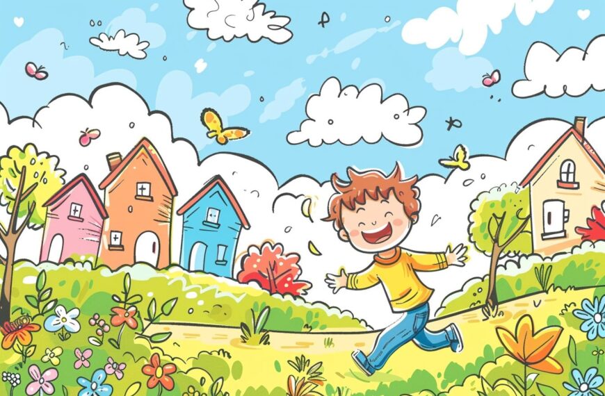 Ausmalbilder Frühling