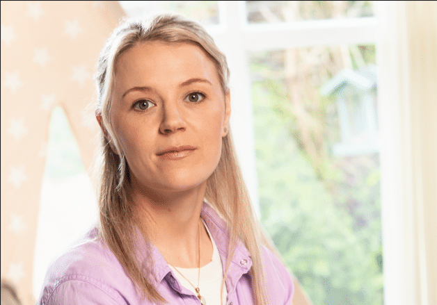 GSK_Miriam Neureuther (1)