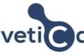 HelveticCare Logo