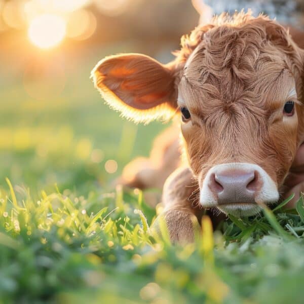 Symbolbild - Bio Naturjoghurt