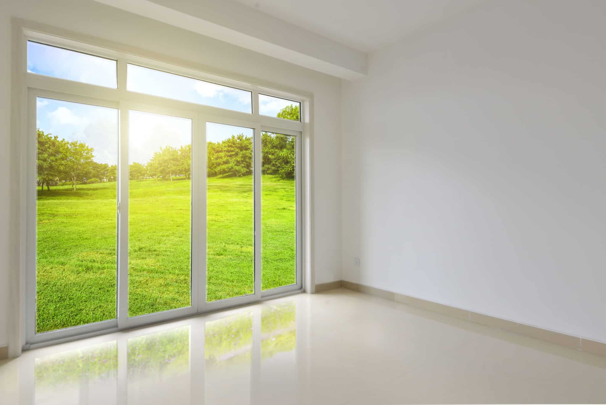 Fußbodenheizung im Altbau nachrüsten