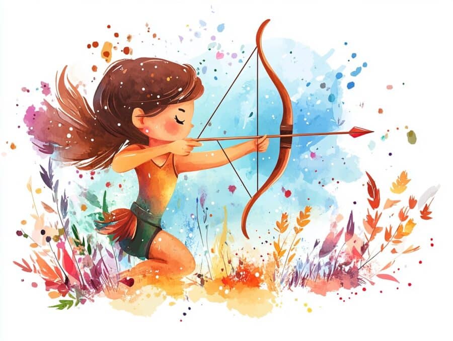 Tageshoroskop Schütze: Dein Horoskop für den heutigen Tag