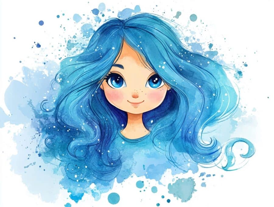 Tageshoroskop Wassermann: Dein Horoskop für den heutigen Tag