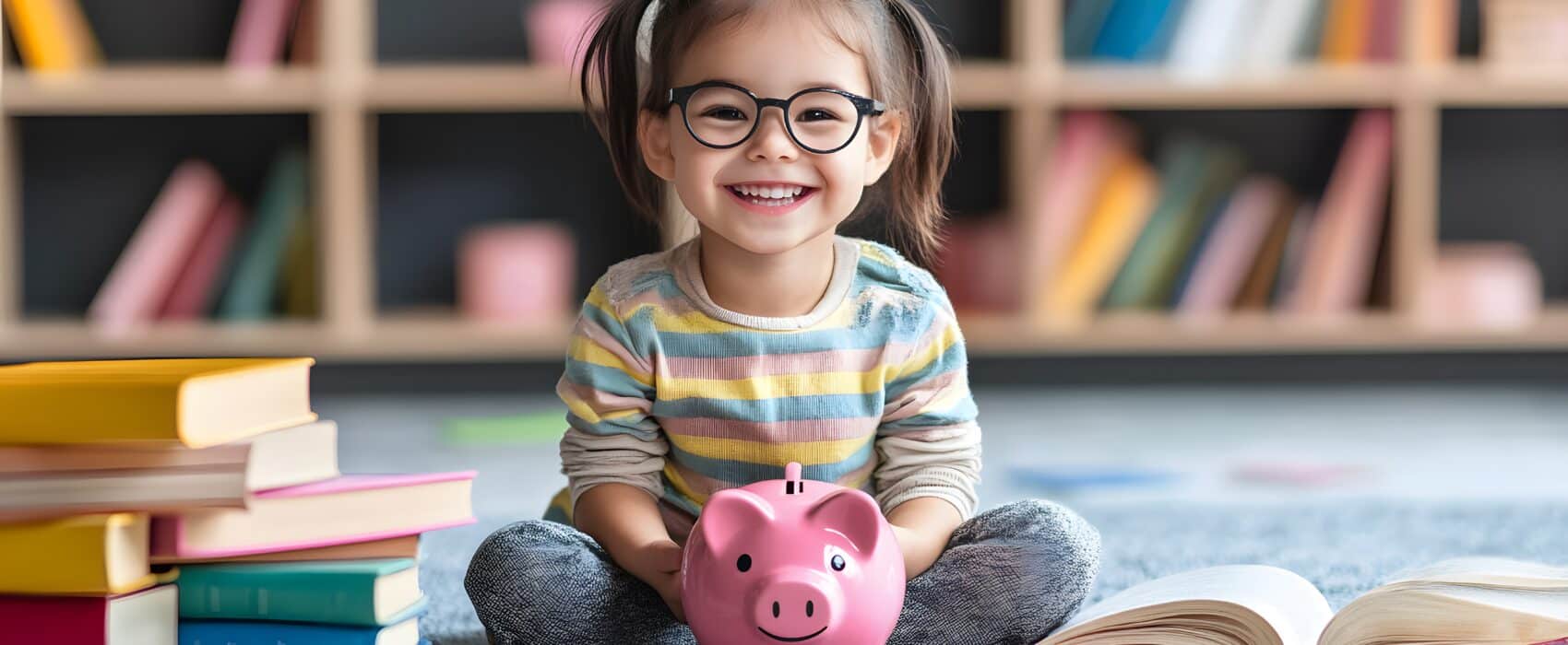 Die Kindergeld Auszahlungstermine