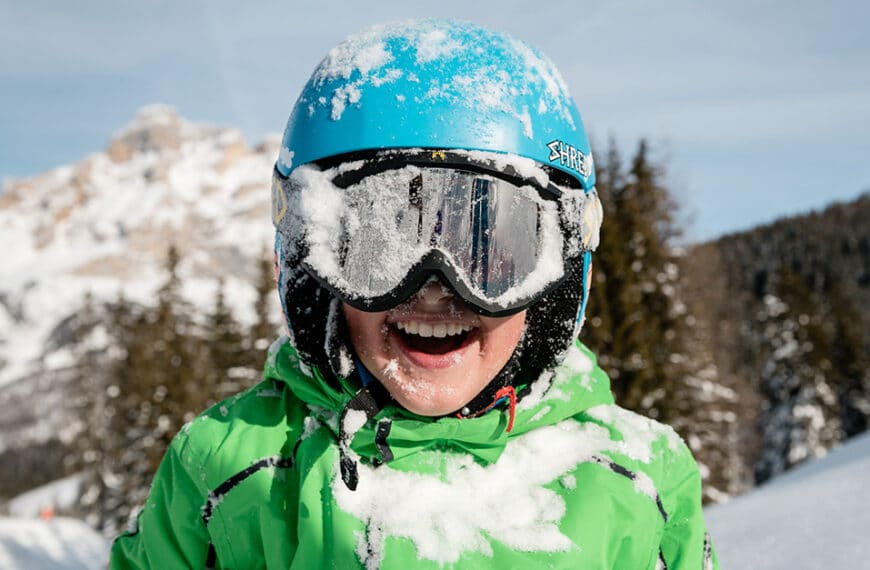 Moviment Alta Badia Südtirol