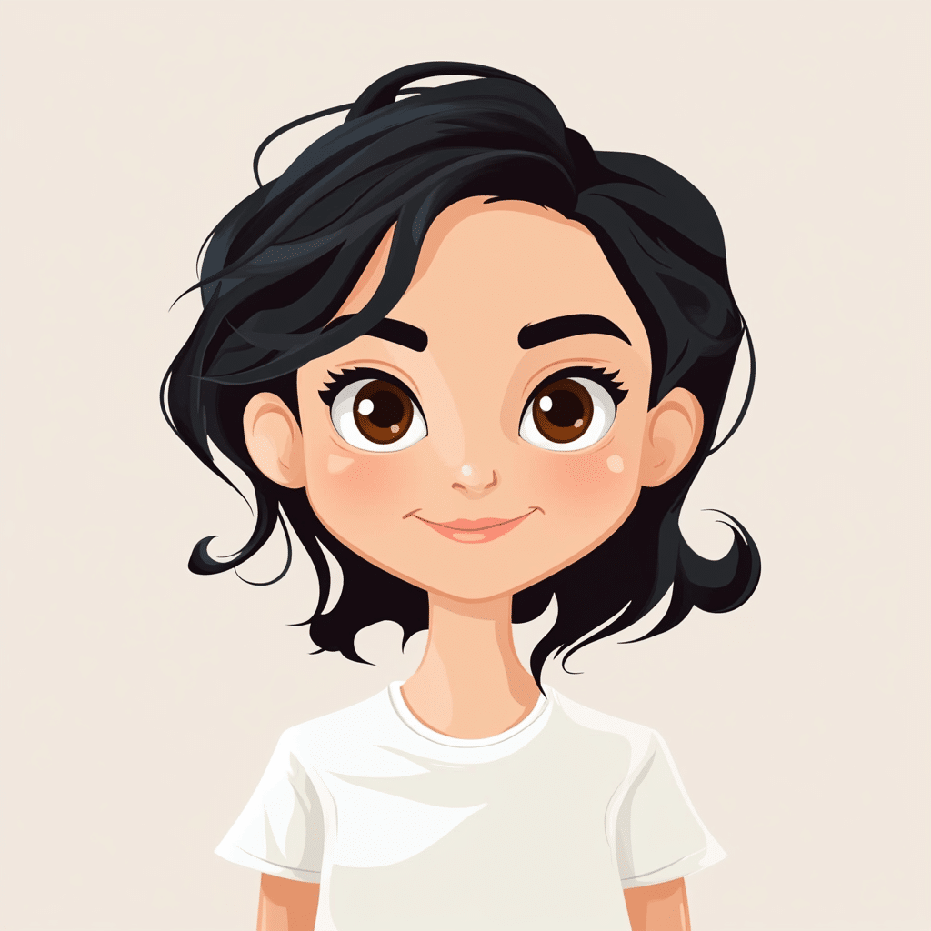 Jacqueline Esser Autorenbild DEZ 2024