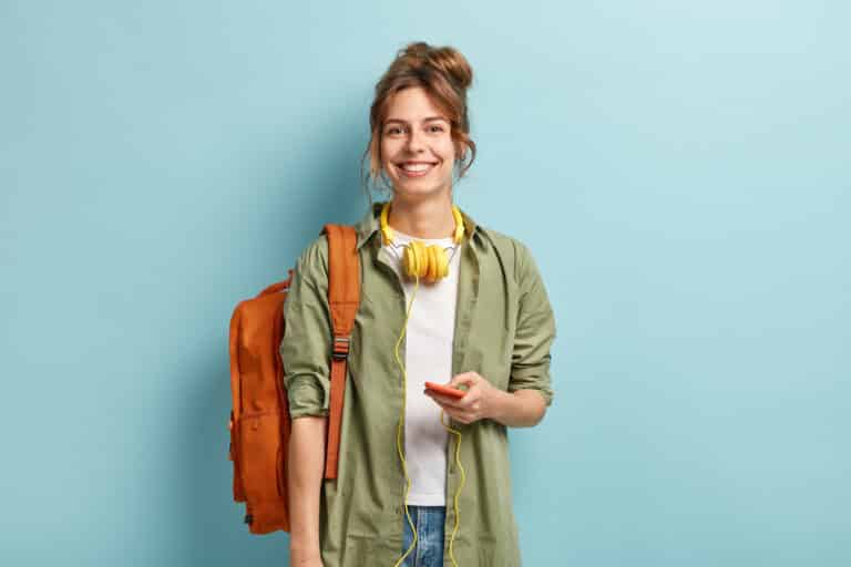 Kindergeld im Studium und in der Ausbildung