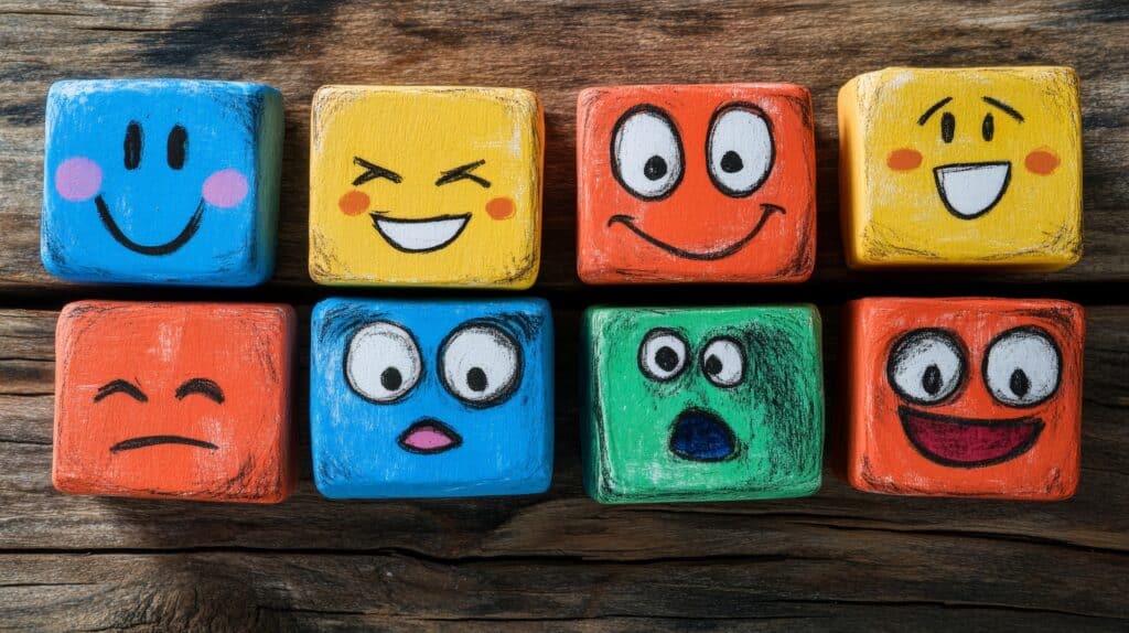 So stärkt ihr die Emotionale Intelligenz bei euren Kindern