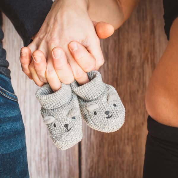 Eisprungrechner und Fruchtbarkeitskalender