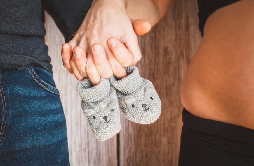 Eisprungrechner und Fruchtbarkeitskalender