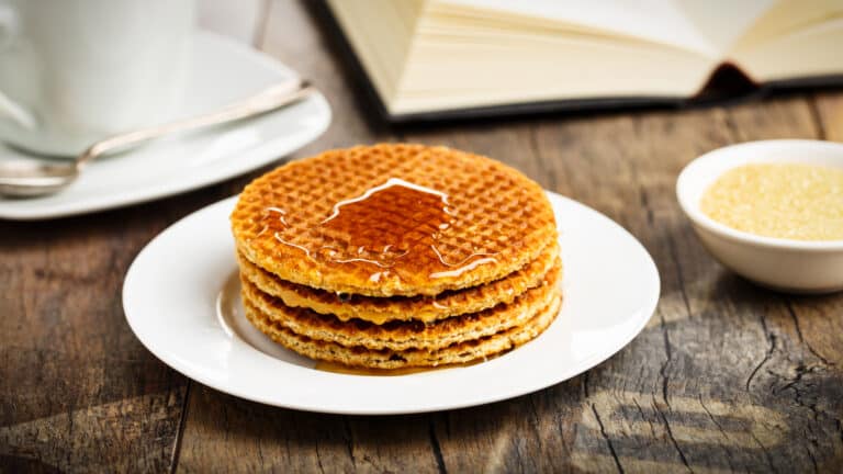 Waffel Rückruf Lidl