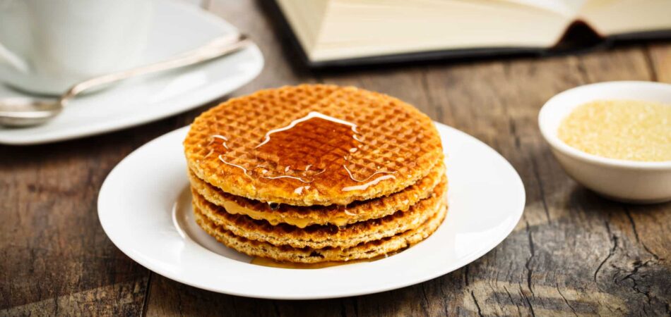 Waffel Rückruf Lidl